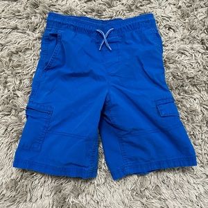 Boys Arizona Shorts Size 10/12